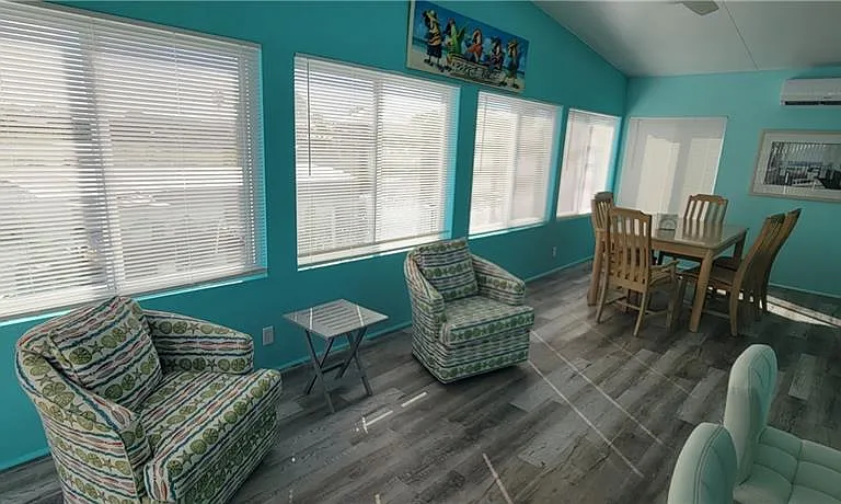 4701 Kahlua Ln — Photo 14