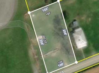 1884 Old State Route 34, Telford, TN 37690