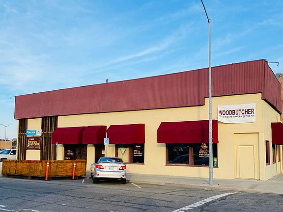 2nd image of 301 C St