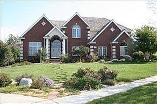 1st image of 3800 Old Dominion Ct