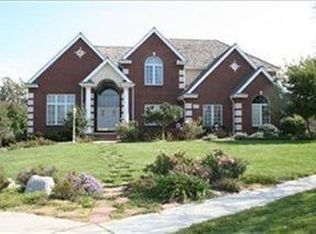 3800 Old Dominion Ct, Lincoln, NE 68516