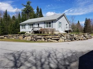 217 Stream Rd, Winterport, ME 04496
