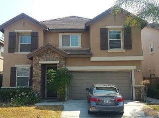 9396 Meridian Ln, Garden Grove, CA 92841