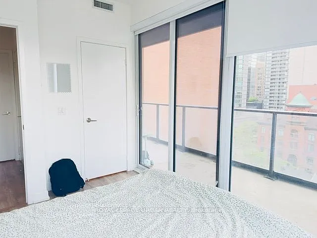 20 Edward St #602 — Photo 12