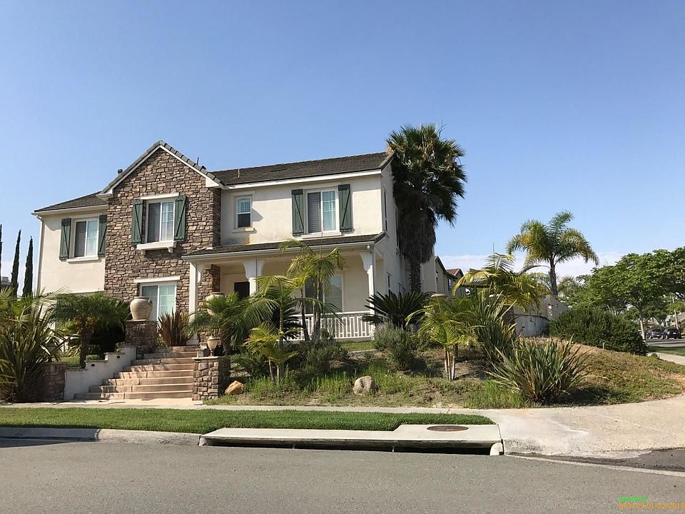 1st image of 2855 Shenandoah Dr