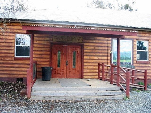 1st image of 14458 Williams Hwy