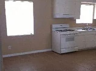 340 West Ave #A, Jonesboro, GA 30236