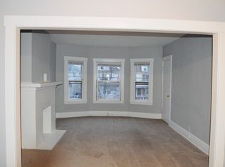 25 Sterling Ave #2, Buffalo, NY 14216