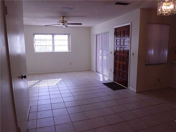 3rd image of 13424 SW 62nd St APT 107-P