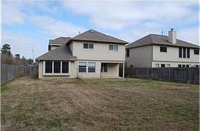 2nd image of 7202 Foxbrook Dr