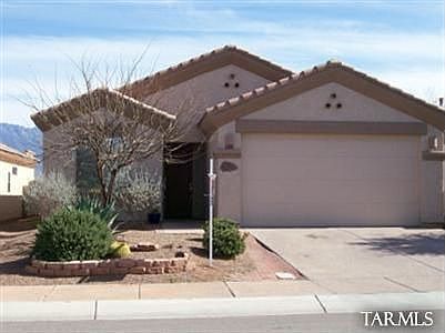 1st image of 555 W Royal Troon Pl