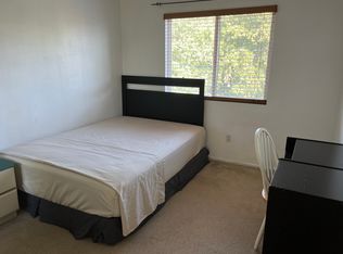 2953 Rivermount St, Riverside, CA 92501