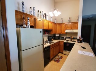 55 Glenbrook Rd UNIT E, Stamford, CT 06902