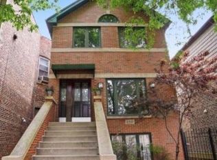 3355 S Union Ave #1, Chicago, IL 60616