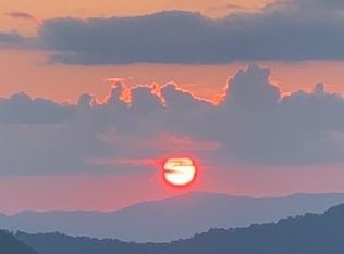 101 Vz Top Rd #101, Highlands, NC 28741