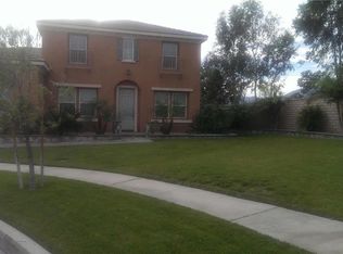 7318 Reserve Pl, Rancho Cucamonga, CA 91739