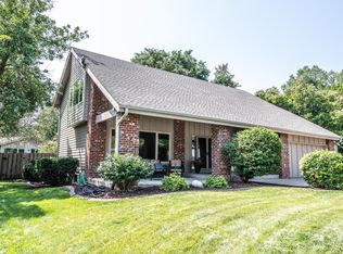 10308 Toledo Cir, Bloomington, MN 55437