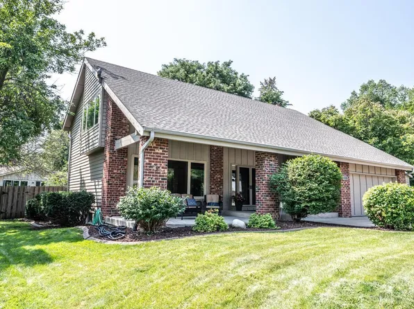 10308 Toledo Cir, Bloomington, MN 55437