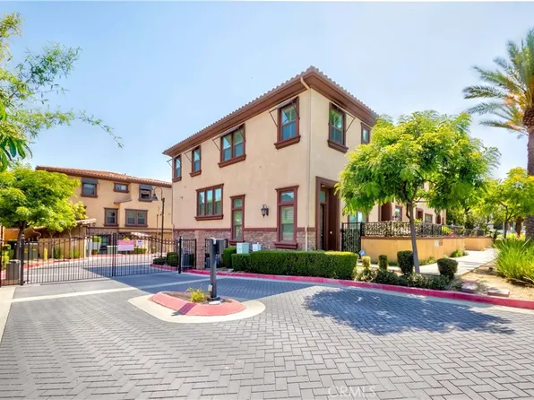 656 W Huntington Dr #A-2, Arcadia, CA 91007