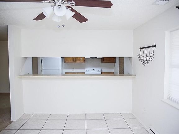 5th image of 707 Los Arboles