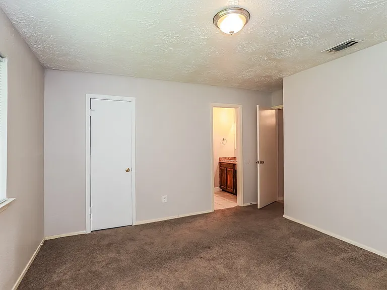 2010 Quail Place Dr — Photo 12