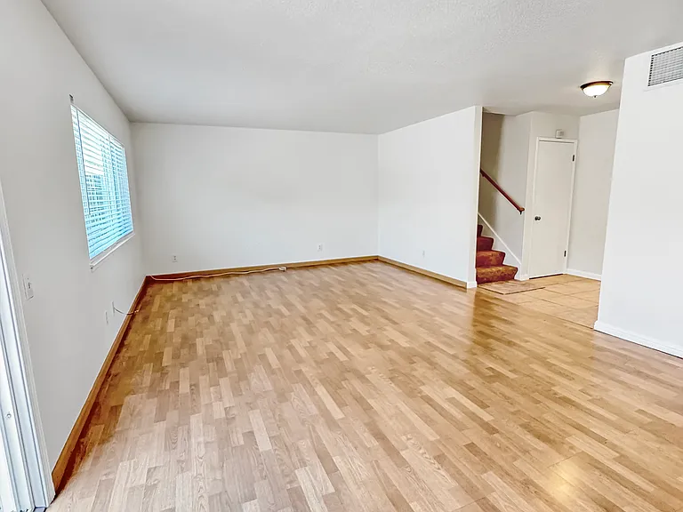 41 Bissell Way — Photo 4