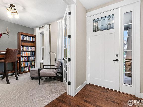 5th image of 2709 Walkaloosa Way