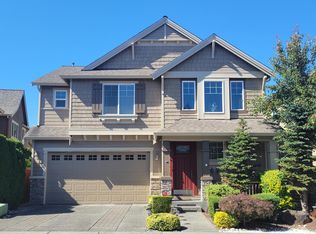 23504 9th Ave SE, Bothell, WA 98021