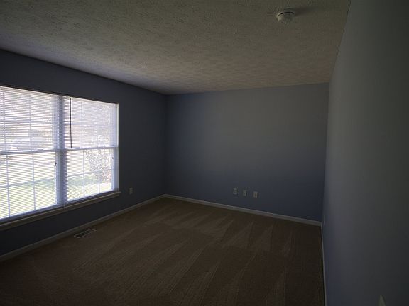 2nd image of 4195 W Boheny Dr