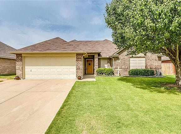 2nd image of 1016 Aaron Dr