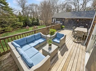 56 Madison Dr, Montauk, NY 11954