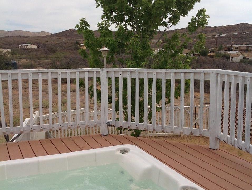 2nd image of 299 S Jay Bird Ln