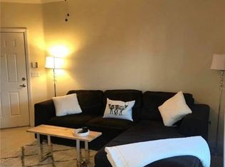 4400 S Jones Blvd UNIT 1003, Las Vegas, NV 89103