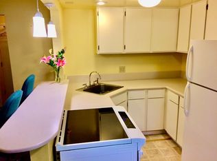 1301 Iowa St #16B, Ashland, OR 97520