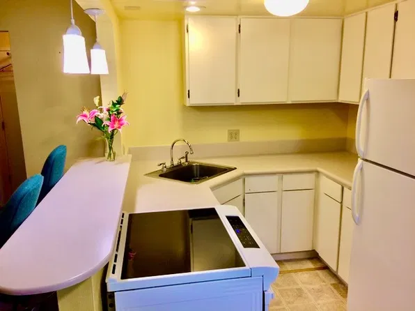 1301 Iowa St, Ashland, OR
