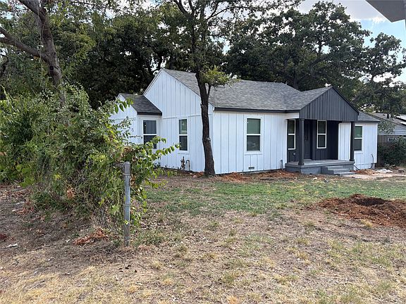 2nd image of 5536 Greenlee St