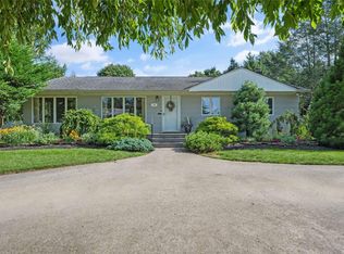 19 Ketay Dr N, East Northport, NY