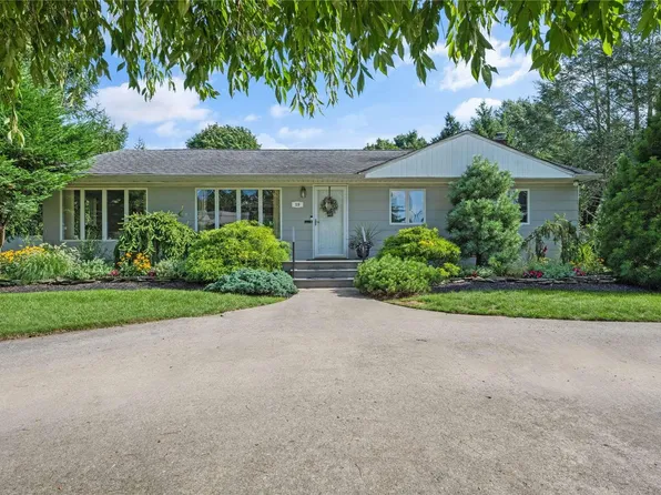 19 Ketay Drive N, East Northport, NY 11731