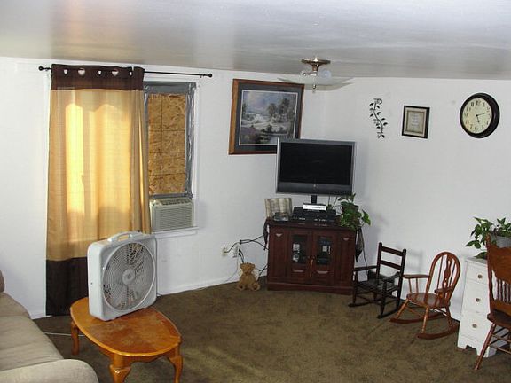 5th image of 423 Cleveland St