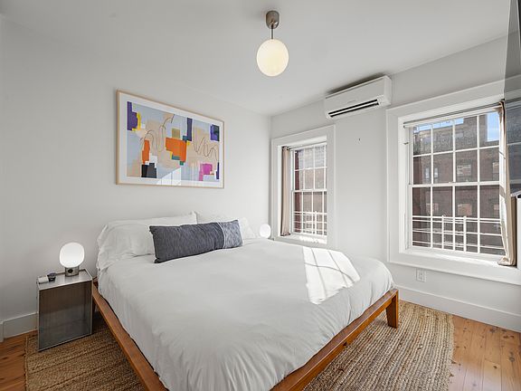 5th image of 455A Sackett St #2