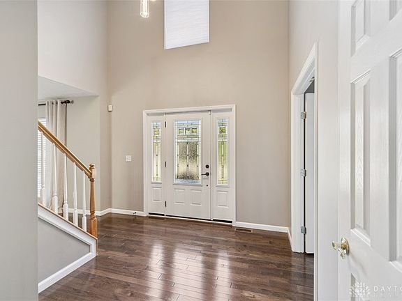 3rd image of 5909 Thornberry Ct