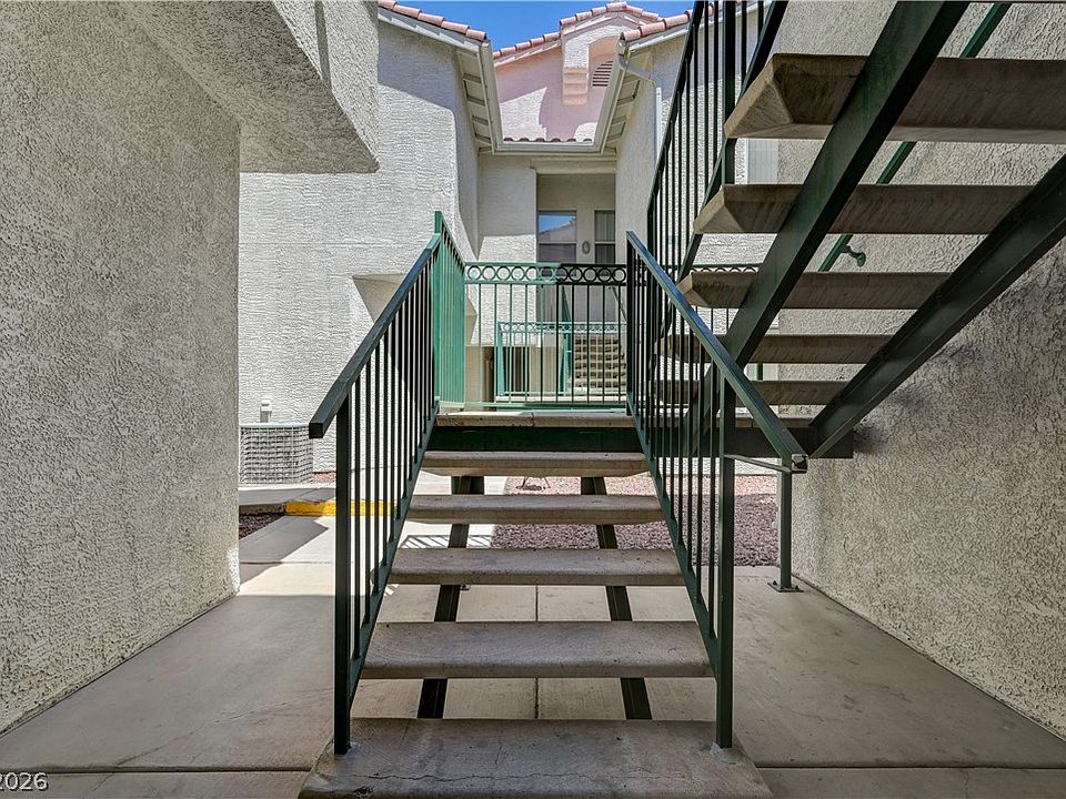 Building Photo 5