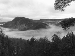 83 Chester Rd, Middlefield, MA 01243