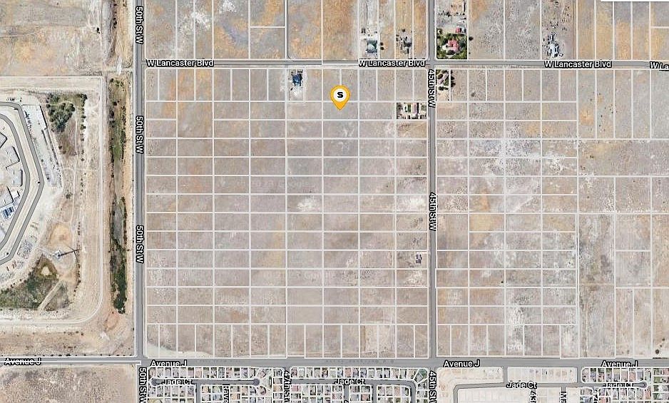 1st image of 0 W Vac 46th Stw Vic Lumber St #31