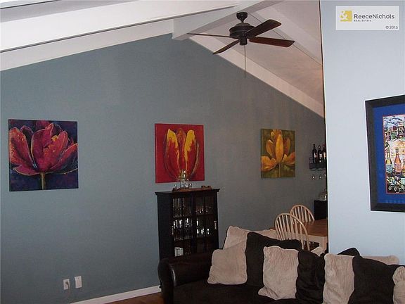 5th image of 10801 W 71st Pl