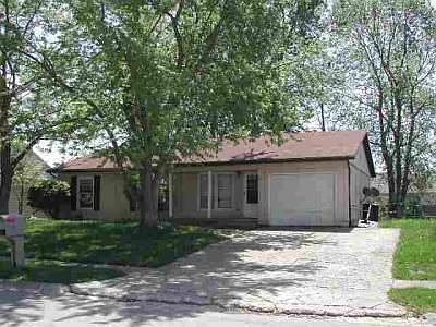 1st image of 707 Elm Dr