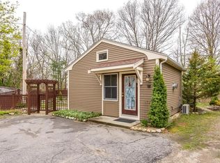 70 Mylod St, Walpole, MA 02081