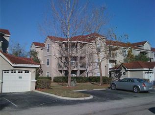 4205 Woodstorks Walk Way #2102, Lutz, FL 33558