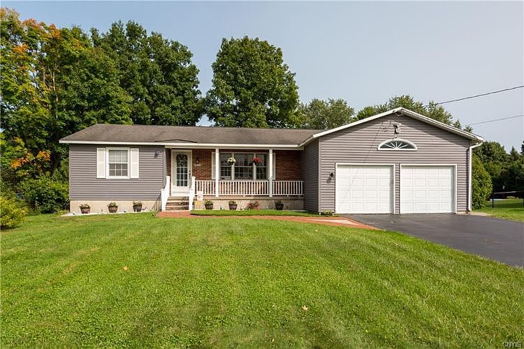 1st image of 6578 Marcus Dr