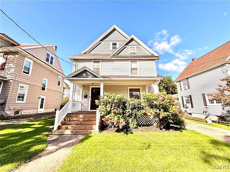 1st image of 309 N Seward Ave